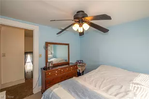 145 Pearl St, Amherst, OH 44001 - Photo 19