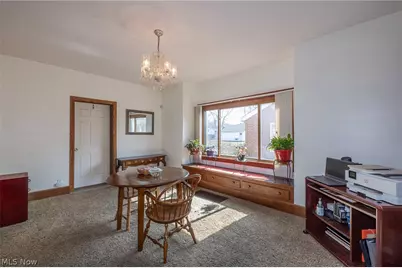 145 Pearl Street, Amherst, OH 44001 - Photo 9