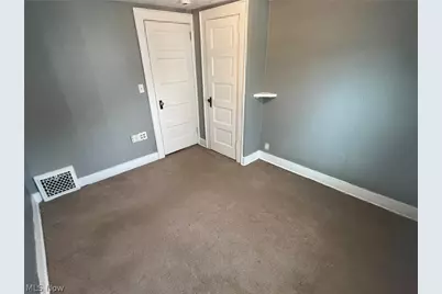 1356 Margaret Avenue SW, Canton, OH 44706 - Photo 19