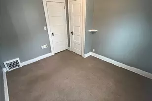 1356 Margaret Ave SW, Canton, OH 44706 - Photo 19