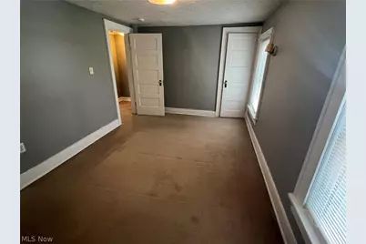 1356 Margaret Avenue SW, Canton, OH 44706 - Photo 17