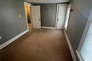 1356 Margaret Ave SW, Canton, OH 44706 - Photo 17