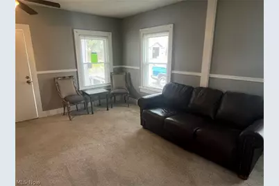 1356 Margaret Avenue SW, Canton, OH 44706 - Photo 7