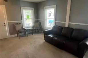 1356 Margaret Ave SW, Canton, OH 44706 - Photo 7