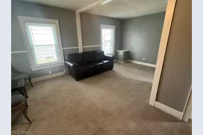 1356 Margaret Avenue SW, Canton, OH 44706 - Photo 9