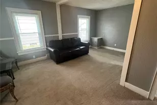 1356 Margaret Ave SW, Canton, OH 44706 - Photo 9