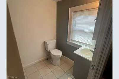 1356 Margaret Avenue SW, Canton, OH 44706 - Photo 21