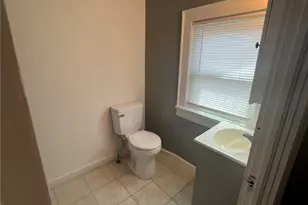 1356 Margaret Ave SW, Canton, OH 44706 - Photo 21