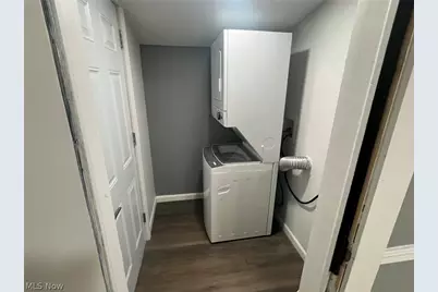 1356 Margaret Avenue SW, Canton, OH 44706 - Photo 15