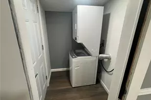 1356 Margaret Ave SW, Canton, OH 44706 - Photo 15