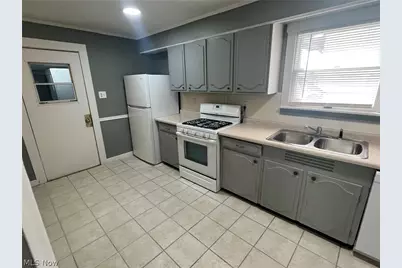 1356 Margaret Avenue SW, Canton, OH 44706 - Photo 11