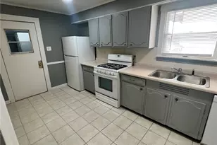 1356 Margaret Ave SW, Canton, OH 44706 - Photo 11