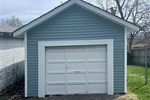 1356 Margaret Ave SW, Canton, OH 44706 - Photo 5