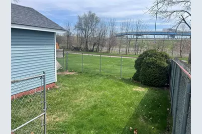 1356 Margaret Avenue SW, Canton, OH 44706 - Photo 23