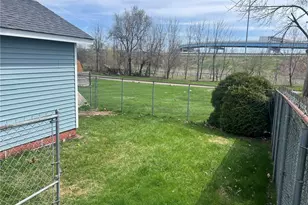 1356 Margaret Ave SW, Canton, OH 44706 - Photo 23