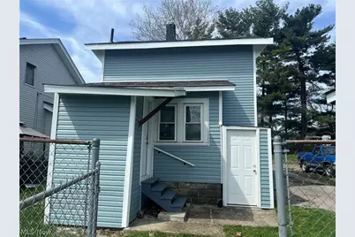 1356 Margaret Avenue SW, Canton, OH 44706 - Photo 3