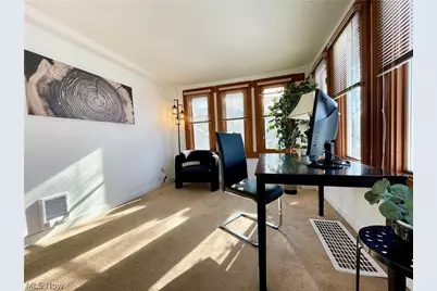 250 Center Road, Bedford, OH 44146 - Photo 27