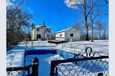 250 Center Road, Bedford, OH 44146 - Photo 5