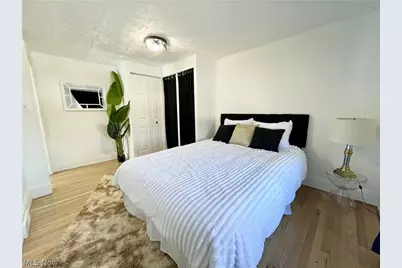 250 Center Road, Bedford, OH 44146 - Photo 31