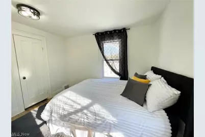 250 Center Road, Bedford, OH 44146 - Photo 41