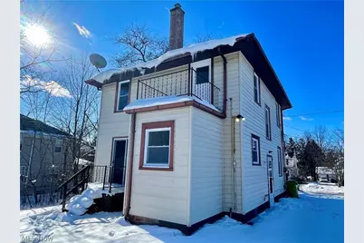 250 Center Road, Bedford, OH 44146 - Photo 3