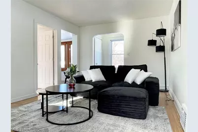 250 Center Road, Bedford, OH 44146 - Photo 19