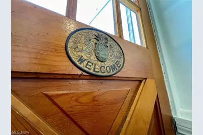 250 Center Road, Bedford, OH 44146 - Photo 7