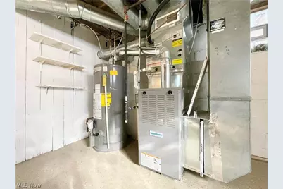 250 Center Road, Bedford, OH 44146 - Photo 47