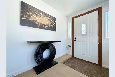 250 Center Road, Bedford, OH 44146 - Photo 29