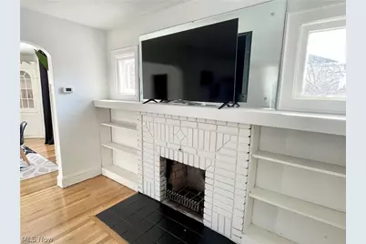 250 Center Road, Bedford, OH 44146 - Photo 23