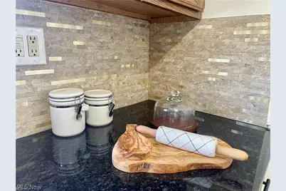 250 Center Road, Bedford, OH 44146 - Photo 13