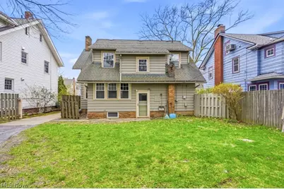 2209 Lamberton Road, Cleveland Heights, OH 44118 - Photo 33
