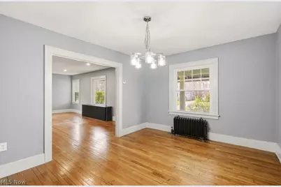 2209 Lamberton Road, Cleveland Heights, OH 44118 - Photo 9