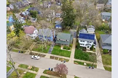 2209 Lamberton Road, Cleveland Heights, OH 44118 - Photo 35