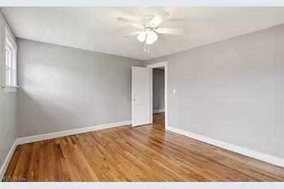 2209 Lamberton Road, Cleveland Heights, OH 44118 - Photo 25