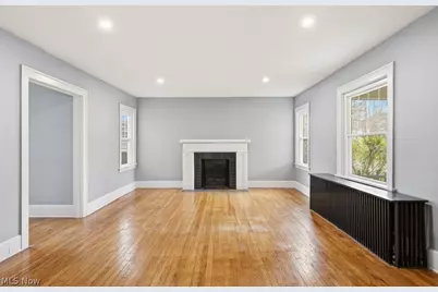 2209 Lamberton Road, Cleveland Heights, OH 44118 - Photo 3
