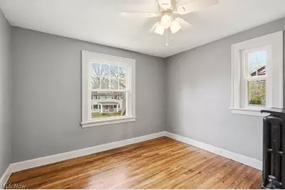 2209 Lamberton Road, Cleveland Heights, OH 44118 - Photo 17