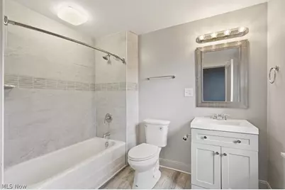 2209 Lamberton Road, Cleveland Heights, OH 44118 - Photo 15