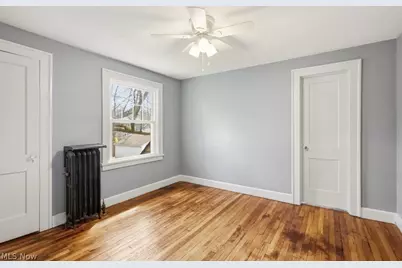 2209 Lamberton Road, Cleveland Heights, OH 44118 - Photo 19