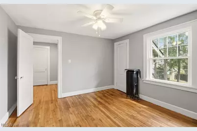 2209 Lamberton Road, Cleveland Heights, OH 44118 - Photo 21