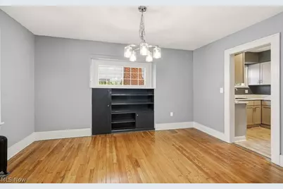 2209 Lamberton Road, Cleveland Heights, OH 44118 - Photo 7
