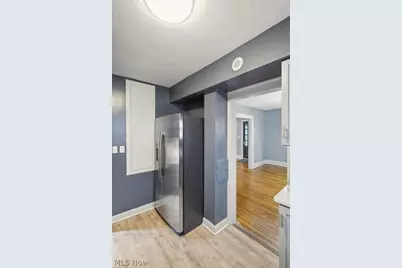 2209 Lamberton Road, Cleveland Heights, OH 44118 - Photo 13