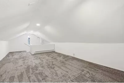2209 Lamberton Road, Cleveland Heights, OH 44118 - Photo 27