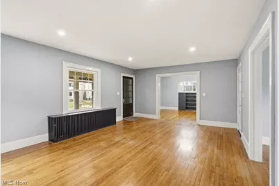 2209 Lamberton Road, Cleveland Heights, OH 44118 - Photo 5