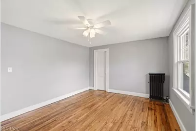2209 Lamberton Road, Cleveland Heights, OH 44118 - Photo 23