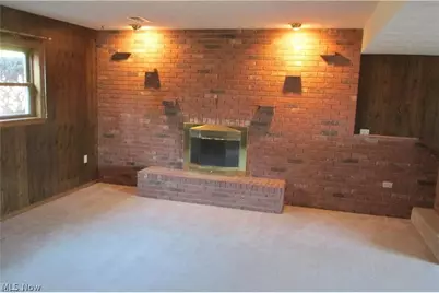 2830 E Military Road, Zanesville, OH 43701 - Photo 5