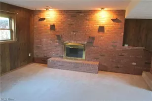 2830 E Military Rd, Zanesville, OH 43701 - Photo 5