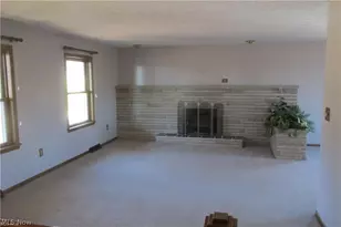 2830 E Military Rd, Zanesville, OH 43701 - Photo 3