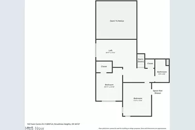 143 Town Centre Drive, Grandview Heights, OH 44147 - Photo 33