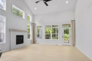 143 Town Centre Dr, Grandview Heights, OH 44147 - Photo 15